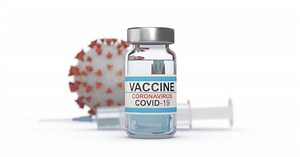 THE COVID-19 VACCINE: Local health experts breakdown everything you need to know about the COVID-19 vaccine
