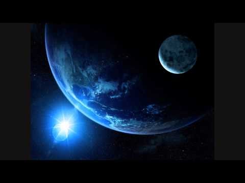 Rob Dougan - Clubbed To Death II (Full Song)