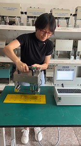 #Handheld Marking Machine#Metal Engraving Tool#Punch Machine#Metal Stamp Machine#Dot Peen Marking Machine | Metal Marking Machine