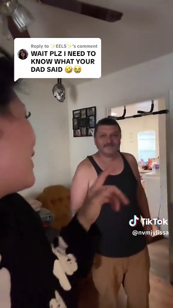 Loud Noise Reaction: Over the Curb Experience