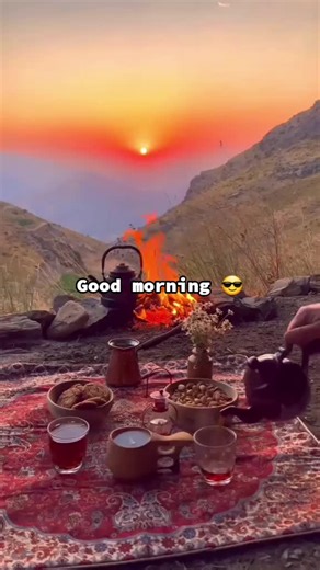 We are open for business. Scroll No More Case study- Interview, Topics, Case Study, Schizophrenia, Template, Sample Research, Analysis, Format, Method, Examples, Definition Dissertation- Methodology, Introduction, Abstracts, Conclusion Social Sciences - Sociology, Anthropology, Politics, #indvsnz #championsleague