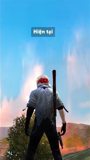 ❄️Anh em thích bản đồ thường hay bản đồ tuyết hơn nè 😘