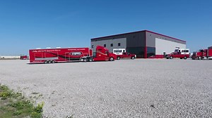 Continuing with another strong week of auctions! Take a look at some auction highlights in the Steffes Weekly Report. For more information visit SteffesGroup.com | Steffes Group, Inc. | Facebook