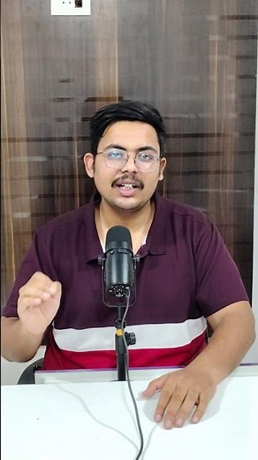 5 FREE Website Builders 2025 ( No Coding Required) #freewebsitebuilder