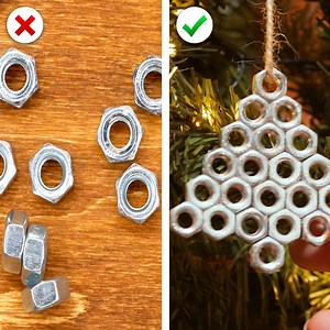 8 DIY Stocking Stuffers Made Easy For You! | Hungry Panda