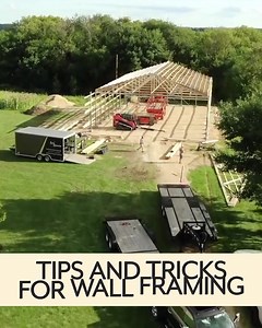 197K views · 2.4K reactions | FOLLOW THE PAGE For More Amazing Frame Building ! ⚒️ | RR Buildings | Facebook