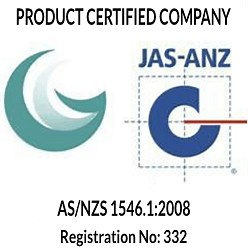 Septic Tank Systems | Wastewater Treatment Systems | Septic Systems