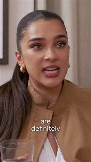 From creator to founder, here's the behind the scenes of Stef Williams.