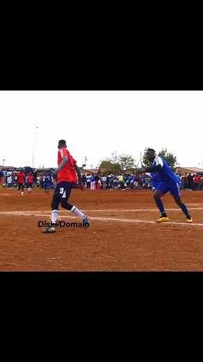 Sister Monica stuck between The Rock and a hard place 😅 Tsalanang games #Kasifootball | Diski Domain