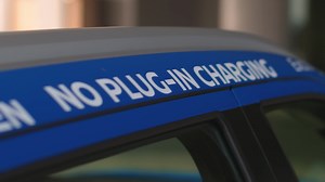 4.5K views · 245 reactions | What an electrifying day with the media!...