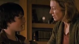 El mundo mágico de terabithia (2007) #MACx1000 #elmundomagicodeterabithia