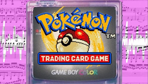 【8-bit Music Theory】教你三条音轨成乐队