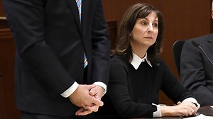 3K views · 22 reactions | A year after investigators discovered $2.3 million missing from Wake County's deeds office, former Register of Deeds Laura Riddick pleads guilty and will go to prison. | The News & Observer | Facebook