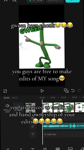 last meme of 2025 before the great meme reset bois🥺#fyp #greenbeanwhatyoumean #phonk #smallarmrants #foryoupage @Natsuki @F1u7 •Underwater @SmallArmRants @ImBored223😴