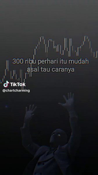 Belajar Trading Forex Gratis untuk Pemula
