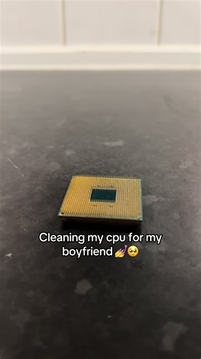 First-Time Gaming PC Setup Guide