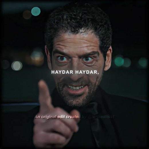 Kartal'ın Hazin Sonu | YERALTI, HUDUTSUZ SEVDA EDIT | MONTAGEM DELÍRIO (Slowed)