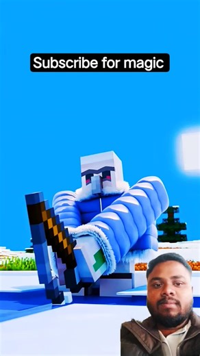 Minecraft Iron Golem Gets His Revenge 3D Simulator 🥶😱🔥 #shorts #minecraft #animation