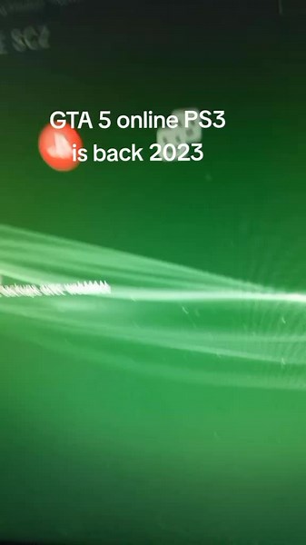 GTA 5 Online PS3 Tutorial | Zuko Store PKG | Mod Menu 2023