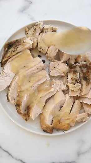 40 reactions · 15 comments | Comment RECIPE to save this Crockpot...