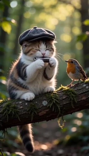 Mesmerizing Time-Lapse Music: A Tranquil Journey TimeLapse MusicVideo