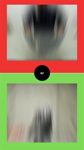 Engaging Would You Rather Quiz Challenges