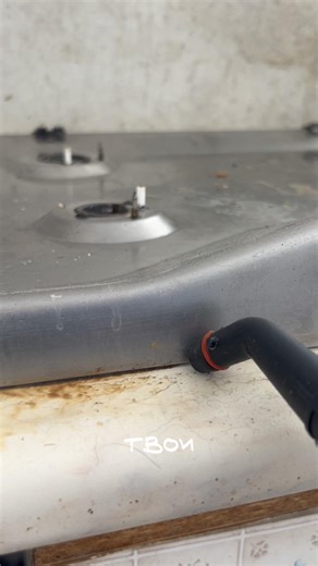 Просто напоминаю 😌Арт на пароочиститель:Озон 3068361534 ВБ 259465063 ЯМ 4747101425