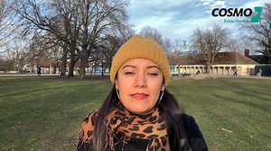 6.7M views · 199K reactions | Yo fui discriminada Inmigrantes hablan de sus recientes experiencias con el #racismo y la #xenofobia aquí en Alemania. | COSMO en español | Facebook