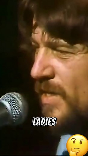 Waylon Jennings: The Outlaw Country Legend