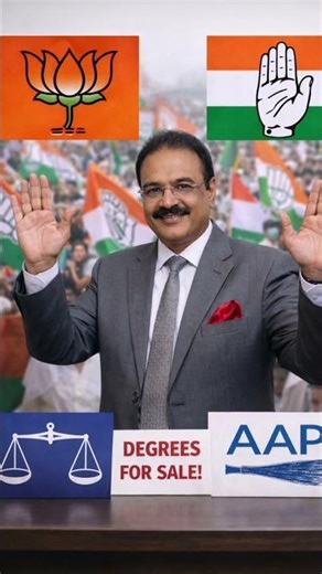 Who is Ashok Mittal? 🤔 Reality Ya Sirf Image?” #youtubeshorts #india