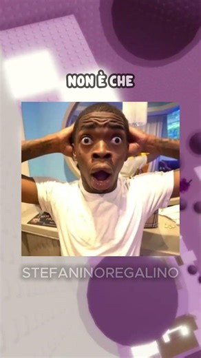 HO CONTROLLATO L’ORA 3 VOLTE E NON SO ANCORA CHE ORE SONO #shorts #relatable #roblox #robloxrant