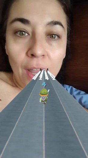 123456789 Number Challenge Filter | Pick a Number Between 1 and 10