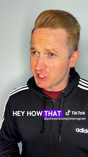 Understanding the Slang Term 'Ace' in English