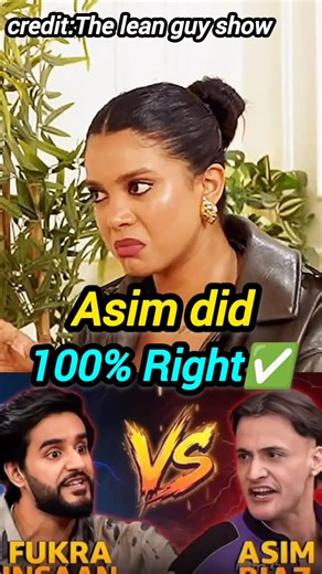 Battleground Full Scripted Show🙄✅#battleground #asimriaz #fukrainsaan