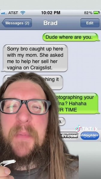 #greenscreen autocorrect fails #comedy #joke #autocorrect #laugh