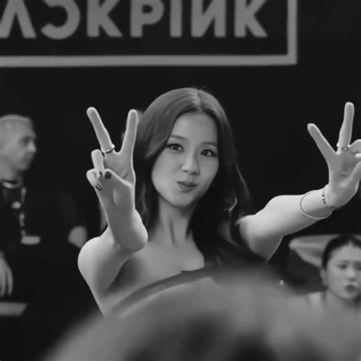 اشتاقيت لعلاقتهم😭💔 #blackpink #kpop #اكسبلور #رهف #بلاكبينك_ملكات_الكيبوب