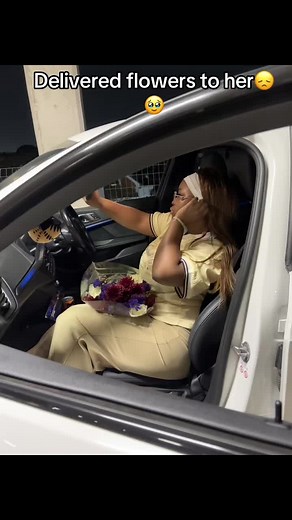 Flower Delivery Service in Katlehong