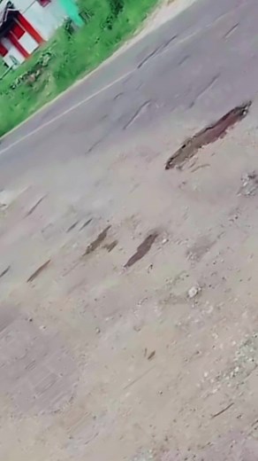 Hill’s funeral Services Ltd (@hillsfuneralservicesltd)’s videos with som original - Radiotvfarol