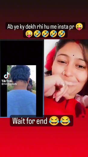 9.8K views · 213 reactions | #peshawarcctv #cctvcamerapeshawar #arifgohar Peshawar Cctv Camera & Solar System Installation Service | Peshawar Cctv Camera & Solar System Installation Service | Facebook