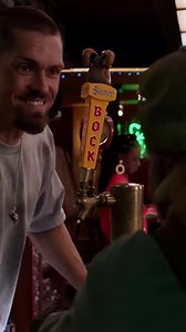 WatchFull/Title: https://watchfullmoviehd.online/wJ3CRK7SGhcs?v9n2k4t5m3z7p1 #MOVIE #RISINGCREATOR #FORYOU | Movie Spicy