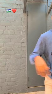 5.6K views · 172 reactions | Sotho Nation stand up﫵❤️ #Sesotho #Nationwide #goviral #race #reelsfb2024 #followusonfacebook #likeforlikes #comment #SharePost | Khalil Bliss | Facebook