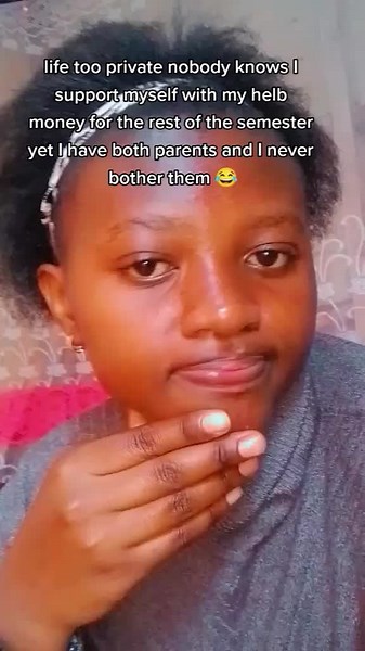 live yours ☺️#fypツ #fyppppppppppppppppppppppp #creatorsearchinsights #makethisviral #comradellife