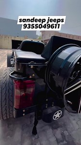 15K views · 38 reactions | sandeep jeeps  9355049611 #trending #viral #shorts | sandeep_jeeps | Facebook