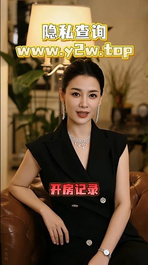 #查档 #今日推荐 📲防隐瞒、护忠诚度，信任危机早止损！私家侦探级服务，诚信坚持。免费试用，www.y2w.top#户籍 #出轨 #捉奸