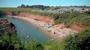 2.9K views · 40 reactions | In need of a holiday? Why not extend your...