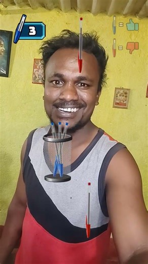 Originally priced around $1.5 million, the Mercedes CLR GTR is considered oneof the most exclusive a