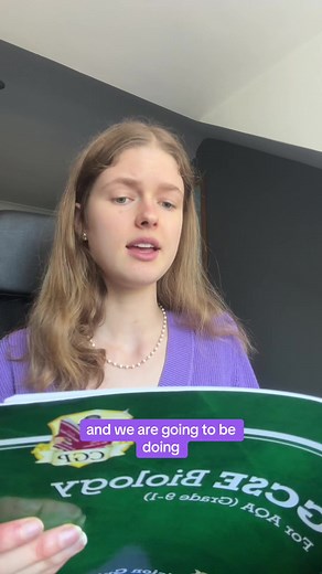 Effective Study Tips: How to Memorize Things Quickly and Effectively!