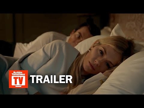 Anatomy of a Scandal Season 1 Trailer | Rotten Tomatoes TV