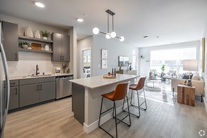Apartments for Rent in Milwaukee WI - 7,502 Rentals | Apartments.com