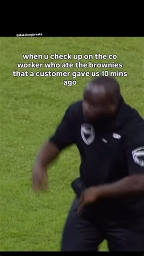 LBA- Long Break Association on Instagram: "😂 The Astros baseball dance-off represents the fun, high-energy side of the game, showing how players and fans use celebration as a way to build momentum and connect with the crowd. Instead of keeping emotions bottled up, the dance-off turns a big moment—like a hit, strikeout, or win—into a shared experience that boosts team morale and stadium energy. It highlights how modern baseball blends competition with personality, allowing players to express con